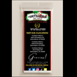 Load image into Gallery viewer, Menudo Kit – 500 Pcs Custom Disposable Condiment Pack with Spoon, Napkin, Chili Packet, Oregano Packet, Salt & Branded Flyer for Restaurants
