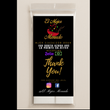 Load image into Gallery viewer, Menudo Kit – 500 Pcs Custom Disposable Condiment Pack with Spoon, Napkin, Chili Packet, Oregano Packet, Salt & Branded Flyer for Restaurants