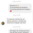 Load image into Gallery viewer, 🇲🇽 Mexican Oregano 500 Packets (FREE SHIPPING/ENVIO GRATIS) - EL SABOR MEXICANO INC