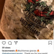 Load image into Gallery viewer, 🇲🇽 Mexican Oregano 500 Packets (FREE SHIPPING/ENVIO GRATIS) - EL SABOR MEXICANO INC