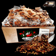 Load image into Gallery viewer, 🔥Hot Crushed Red Pepper 500 Packets (FREE SHIPPING / ENVIO GRATIS) - EL SABOR MEXICANO INC