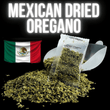 Load image into Gallery viewer, 🇲🇽 Mexican Oregano 500 Packets (FREE SHIPPING/ENVIO GRATIS) - EL SABOR MEXICANO INC