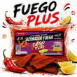 Load image into Gallery viewer, Fuego Seasoning – Extra Spicy Snack Flavor
