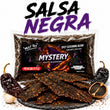 Load image into Gallery viewer, Mystery Flavor Seasoning – Spicy &amp; Bold Snack Powder
