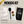 Load image into Gallery viewer, Menudo Kit – 500 Pcs  Custom Disposable Condiment Pack with Spoon, Napkin, Chili Packet, Oregano Packet, Salt &amp; Branded Flyer for Restaurants
