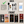 Load image into Gallery viewer, Menudo Kit – 500 Pcs  Custom Disposable Condiment Pack with Spoon, Napkin, Chili Packet, Oregano Packet, Salt &amp; Branded Flyer for Restaurants
