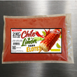 Load image into Gallery viewer, Chile Limón Seasoning for Elotes – Made with Natural Lemon Extract (2KG / 4.4LB)
