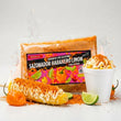 Load image into Gallery viewer, Habanero Seasoning Powder – Spicy Chili Blend for Corn, Snacks, Jerky &amp; Popcorn

