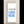 Load image into Gallery viewer, Menudo Kit – 500 Pcs  Custom Disposable Condiment Pack with Spoon, Napkin, Chili Packet, Oregano Packet, Salt &amp; Branded Flyer for Restaurants
