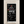 Load image into Gallery viewer, Menudo Kit – 500 Pcs  Custom Disposable Condiment Pack with Spoon, Napkin, Chili Packet, Oregano Packet, Salt &amp; Branded Flyer for Restaurants
