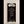 Load image into Gallery viewer, Menudo Kit – 500 Pcs  Custom Disposable Condiment Pack with Spoon, Napkin, Chili Packet, Oregano Packet, Salt &amp; Branded Flyer for Restaurants
