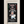 Load image into Gallery viewer, Menudo Kit – 500 Pcs  Custom Disposable Condiment Pack with Spoon, Napkin, Chili Packet, Oregano Packet, Salt &amp; Branded Flyer for Restaurants

