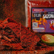 Load image into Gallery viewer, Fuego Seasoning – Extra Spicy Snack Flavor (1 LB)
