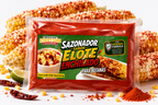 Mexican Street Corn Seasoning | Elote Enchilado Seasoning Powder | Chili Corn Seasoning | 1 LB