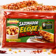 Load image into Gallery viewer, Mexican Street Corn Seasoning | Elote Enchilado Seasoning Powder | Chili Lime Corn Seasoning | 1 LB
