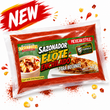 Load image into Gallery viewer, Mexican Street Corn Seasoning | Elote Enchilado Seasoning Powder | Chili Lime Corn Seasoning | 1 LB
