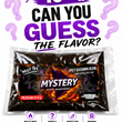 Load image into Gallery viewer, Mystery Flavor Seasoning – Spicy &amp; Bold Snack Powder
