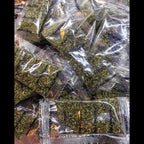 Menudo Sample Pack – 100 Oregano Packets + 100 Chili Packets | Ready-to-Use Portion Packs | Save Time & Money