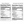 Load image into Gallery viewer, 500 Dried Oregano Packets &amp; 500 Crushed Red Pepper Packets COMBO
