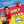 Load image into Gallery viewer, MEXICAN CANDIES BAG FOR PINATAS
