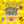 Load image into Gallery viewer, MEXICAN CANDIES BAG FOR PINATAS
