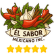 El Sabor Mexicano Inc - Home