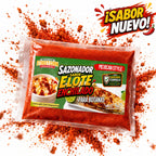 Mexican Street Corn Seasoning | Elote Enchilado Seasoning Powder | Chili Corn Seasoning | 1 LB