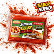 Load image into Gallery viewer, Mexican Street Corn Seasoning | Elote Enchilado Seasoning Powder | Chili Lime Corn Seasoning | 1 LB
