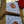 Load image into Gallery viewer, Custom wax paper with restaurant logo used for food wrapping
