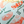 Load image into Gallery viewer, Custom wax paper with restaurant logo used for food wrapping
