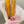 Load image into Gallery viewer, Custom wax paper with restaurant logo used for food wrapping

