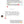 Load image into Gallery viewer, 🇲🇽 Mexican Oregano 500 Packets         (FREE SHIPPING/ENVIO GRATIS) - EL SABOR MEXICANO INC
