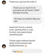🇲🇽 Mexican Oregano 500 Packets         (FREE SHIPPING/ENVIO GRATIS) - EL SABOR MEXICANO INC