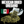 Load image into Gallery viewer, 🇲🇽 Mexican Oregano 500 Packets         (FREE SHIPPING/ENVIO GRATIS) - EL SABOR MEXICANO INC
